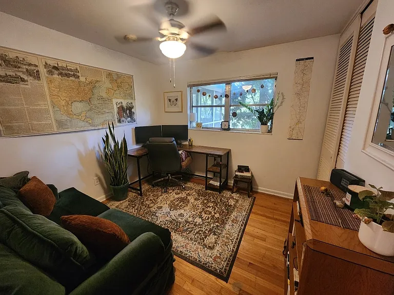 3445 NW 10th Ave — Photo 9