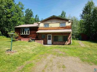 3193 Strand Rd, Duluth, MN 55803