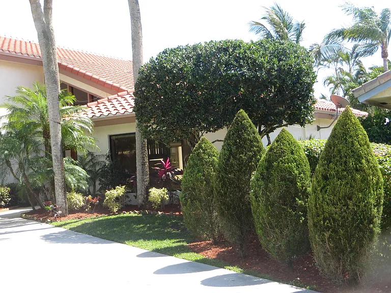 5730 Vista Linda Ln — Photo 13