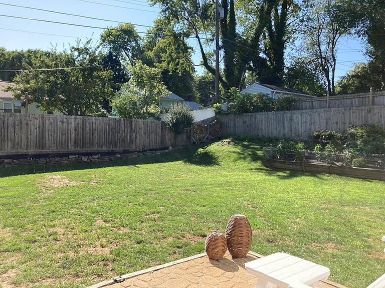 3637 Valley Rd — Photo 42