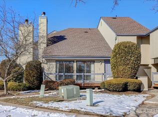 5 Talbot St, Somerset, NJ 08873
