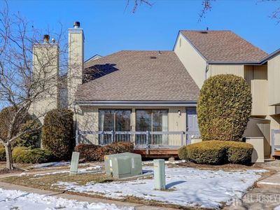 5 Talbot St, Somerset, NJ, 08873