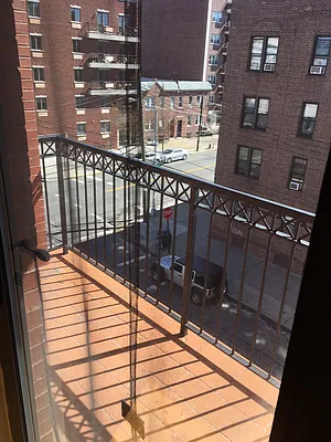 Rented by Alpha Properties NYC I LLC | media 12