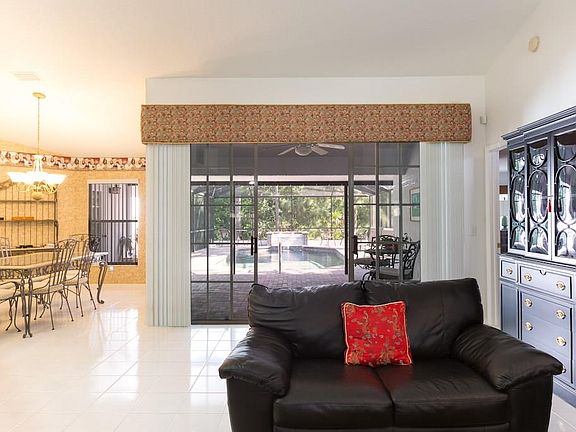 2nd image of 9144 Rockrose Dr