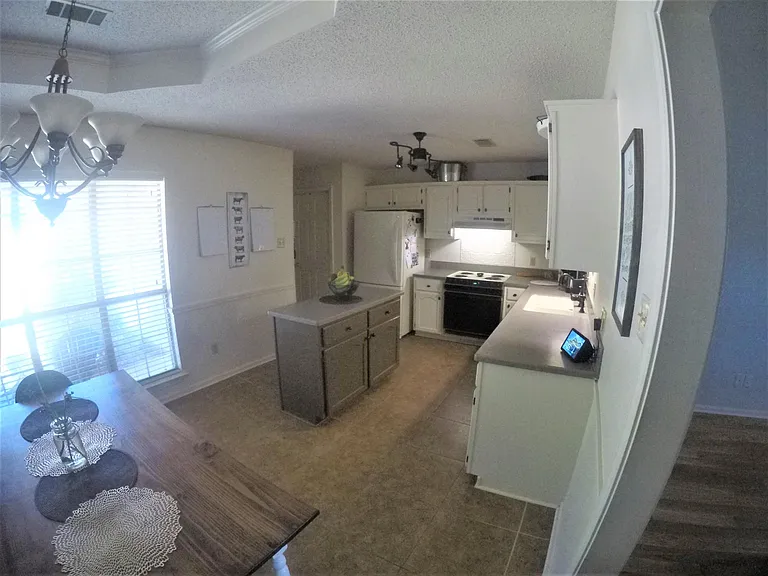 66 Summit Ridge Ct — Photo 16