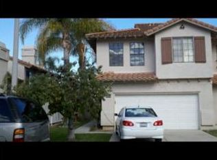2131 San Diego Dr, Corona, CA 92882