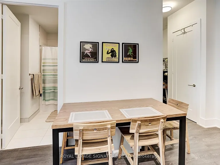 38 Cameron St #GV23 — Photo 6