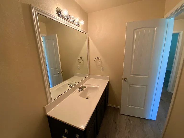2506 Liberty Park Ct — Photo 6