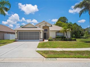 10125 Peoples Loop, Port Richey, FL 34668