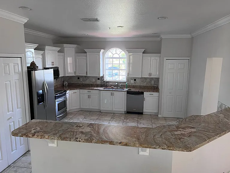 6091 Park Rd — Photo 8