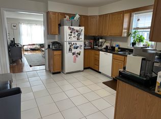 138 Temple St #1, Harrison, NY 10528