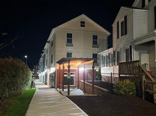 155 Greenwood Ave #301-302, Bethel, CT 06801