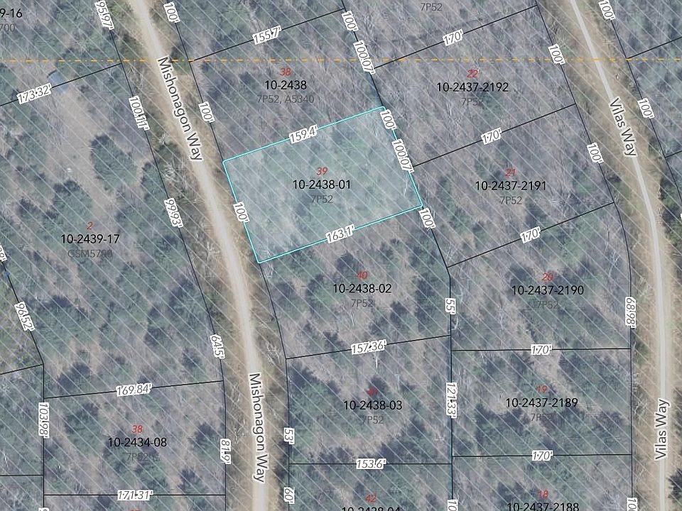 1st image of LOT 39 Mishonagon Way