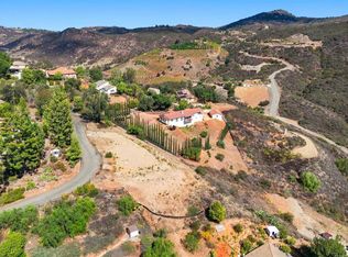 26421 Sky Dr, Escondido, CA 92026