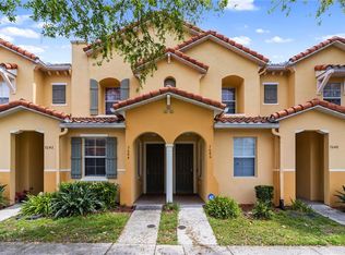 7646 Long Island Dr, Kissimmee, FL 34747