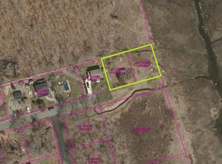 44 Camel St #46, Fairhaven, MA 02719