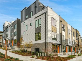 261 E Louisa St, Seattle, WA