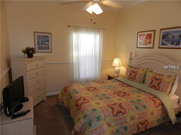 5th image of 153 Jaybee Ave