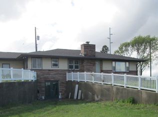 63829 Hwy 67, Brock, NE 68320