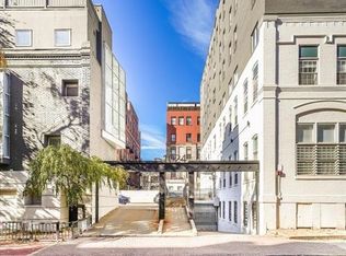 1024 Clinton St APT 302, Hoboken, NJ 07030