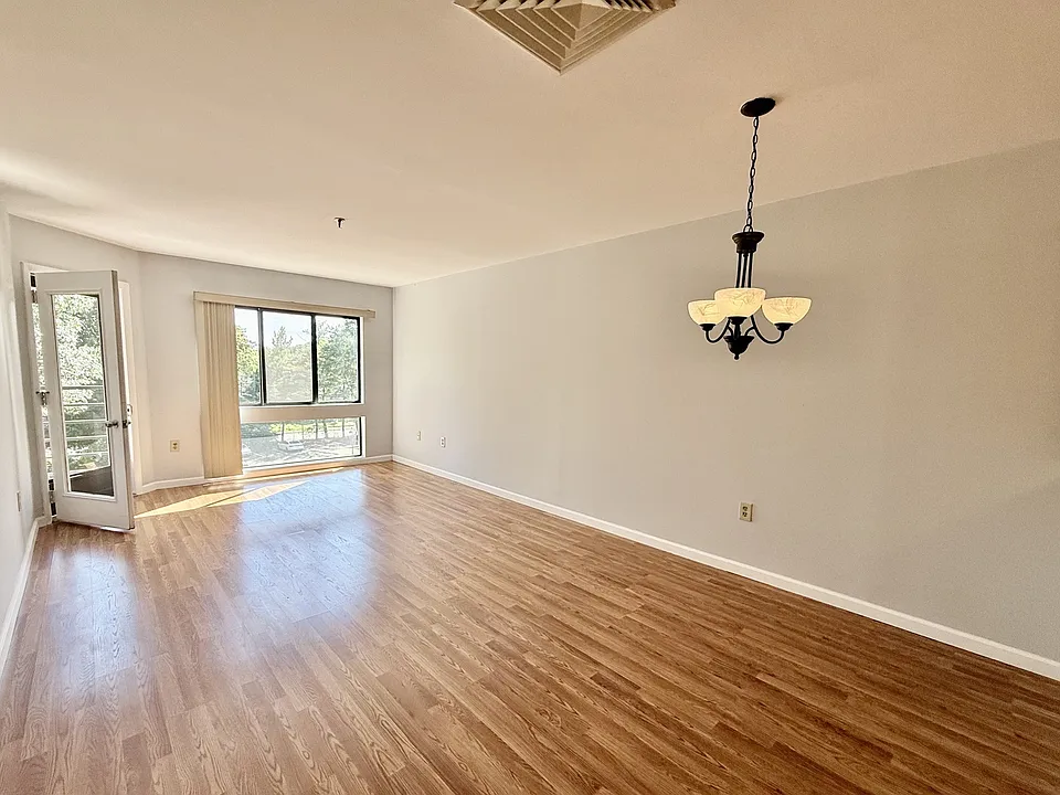 1204 Whitney Ave #406