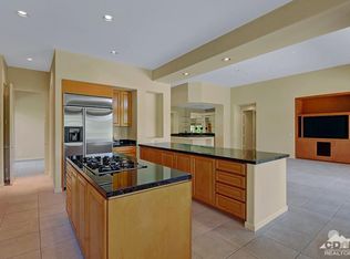 505 Indian Ridge Dr, Palm Desert, CA 92211