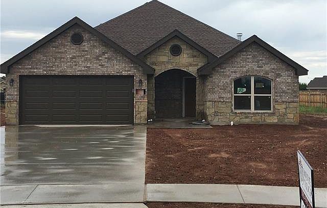1st image of 3710 Bettes Ln