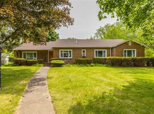 300 Clover St, Rochester, NY 14610