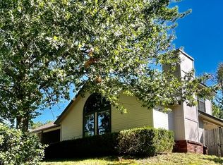 7422 E 65th Pl, Tulsa, OK 74133