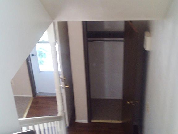 5th image of 1646 Burcham Dr