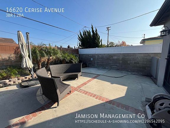 5th image of 16620 Cerise Ave