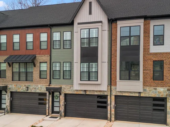 286 Alluvium Dr, Laurel, MD 20724