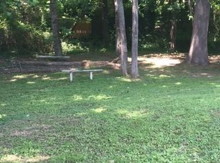 1145 Salisbury Trl, Riverdale, GA 30296