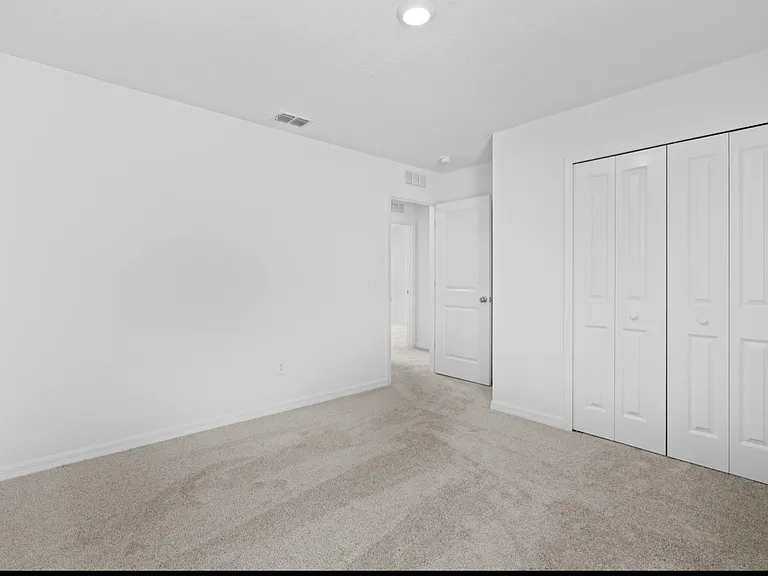 11737 Noble Blossom Loop — Photo 20