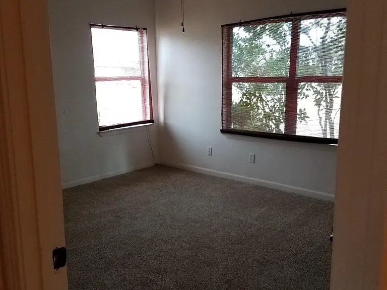 3rd Bedroom - All Good sized
