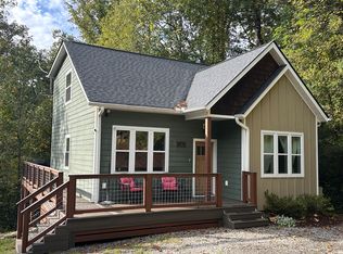 (Undisclosed Address), Asheville, NC 28805