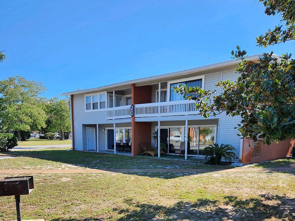 1st image of 4000 Gulf Terrace Dr Unit 1008