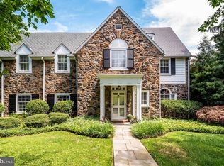 1321 Pine Rd, Bryn Mawr, PA 19010