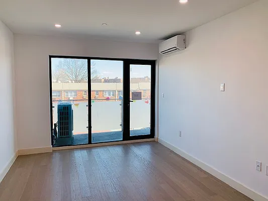 Rented by Exit Realty One | media 8