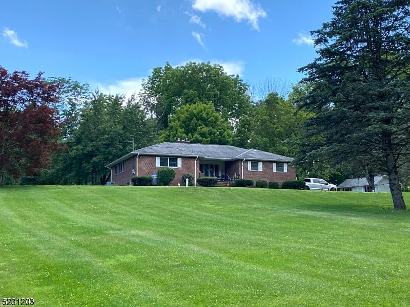 15 Benton Rd, Columbia, NJ 07832 Zillow