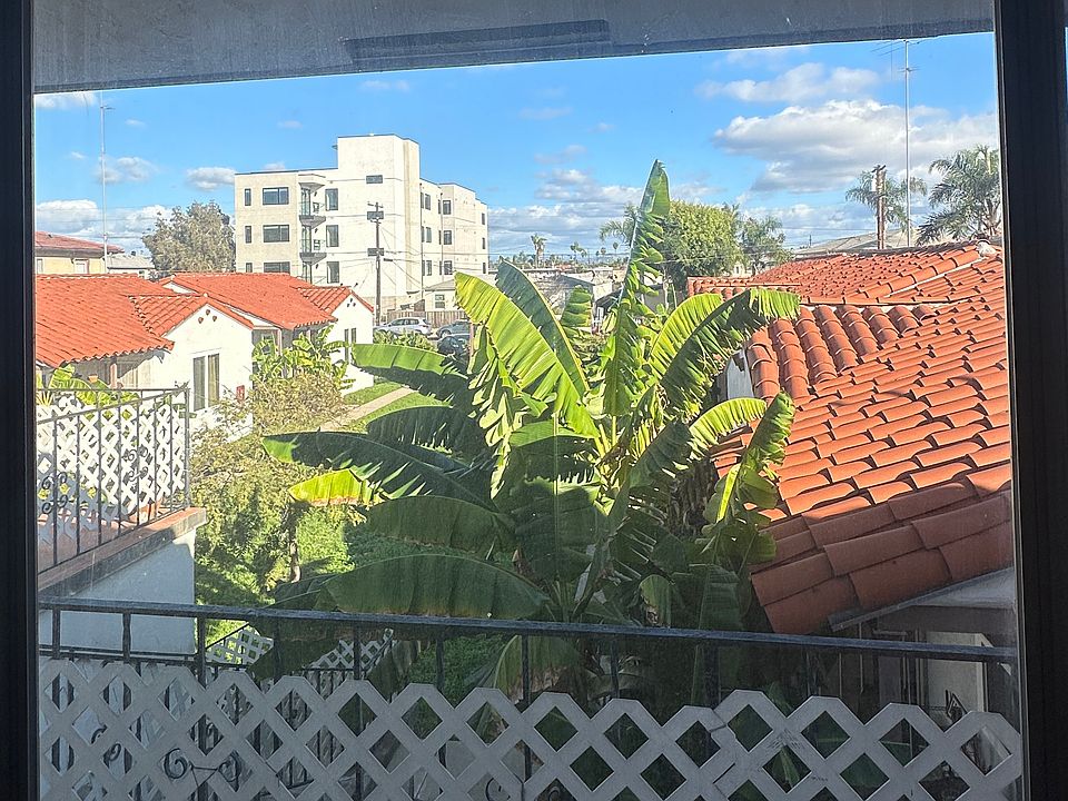 1st image of 4492-4502 Illinois St #4492