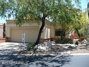 1st image of 5462 N Via Arancio
