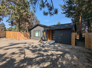 608 SE Woodland Blvd, Bend, OR 97702