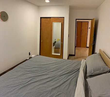 Rented by Voro New York | media 20