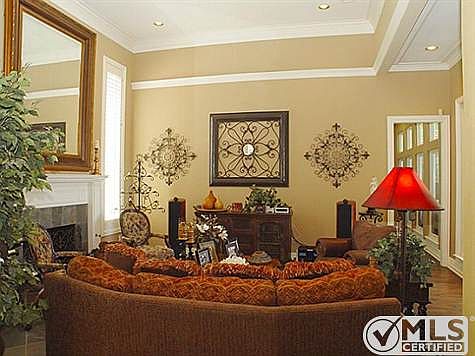 5th image of 4903 Cape Coral Dr