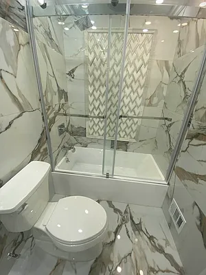 Rented by George Realty Group LLC | media 36