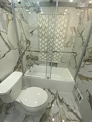 Rented by George Realty Group LLC