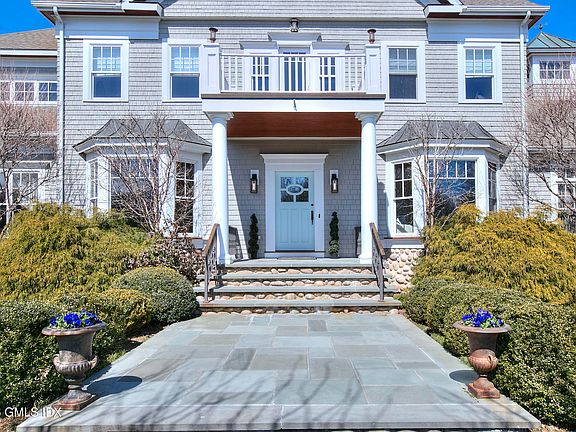 3rd image of 3 Shorehaven Rd