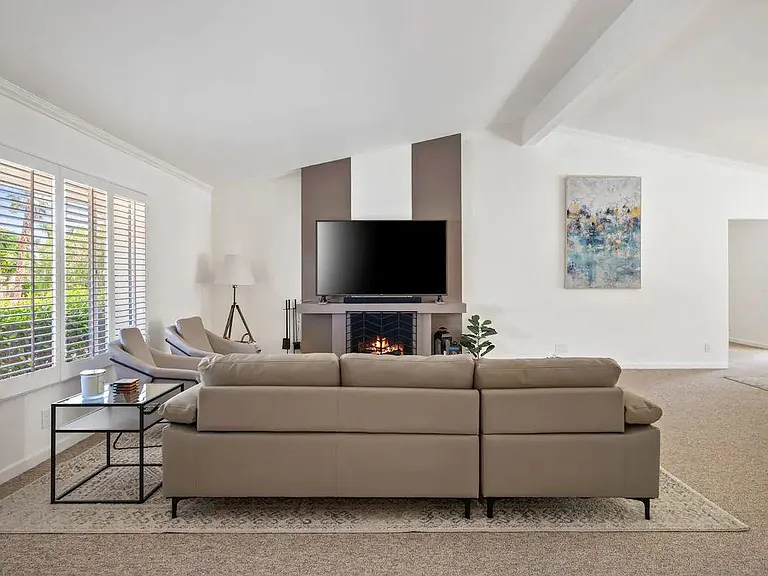 74965 Fairway Dr — Photo 15
