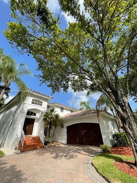 1st image of 4641 NW 93rd Doral Ct